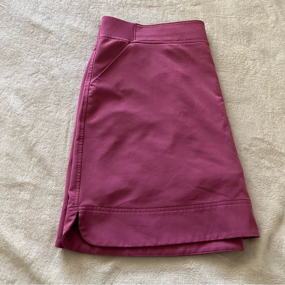 ❌SOLD DO NOT BUY 32 Degrees Athletic Sports Skort